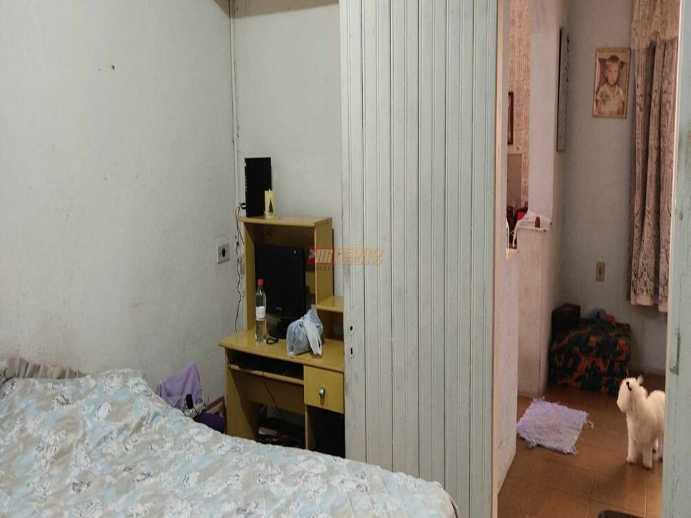 Terreno à venda, 237 - Foto 12