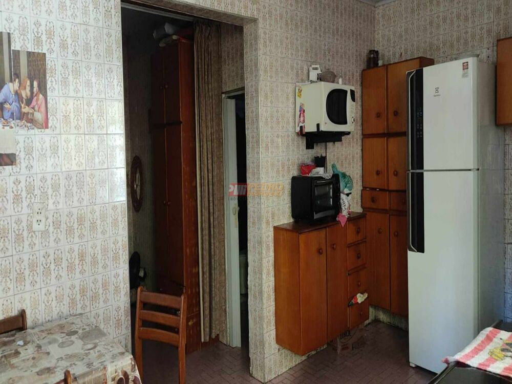 Terreno à venda, 237 - Foto 13