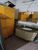 Terreno, 237 m² - Foto 9