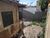 Terreno, 237 m² - Foto 5