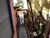 Terreno, 237 m² - Foto 3