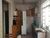 Terreno, 237 m² - Foto 10