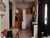 Terreno, 237 m² - Foto 15