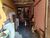 Terreno, 237 m² - Foto 4