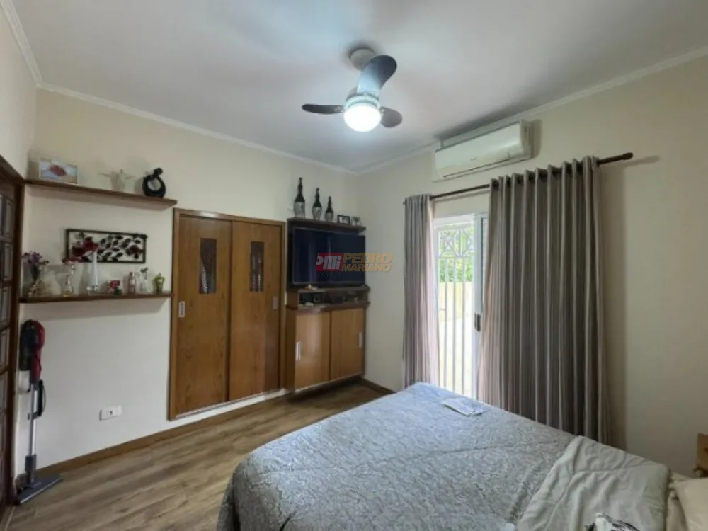 Sobrado, 3 quartos, 246 m² - Foto 4