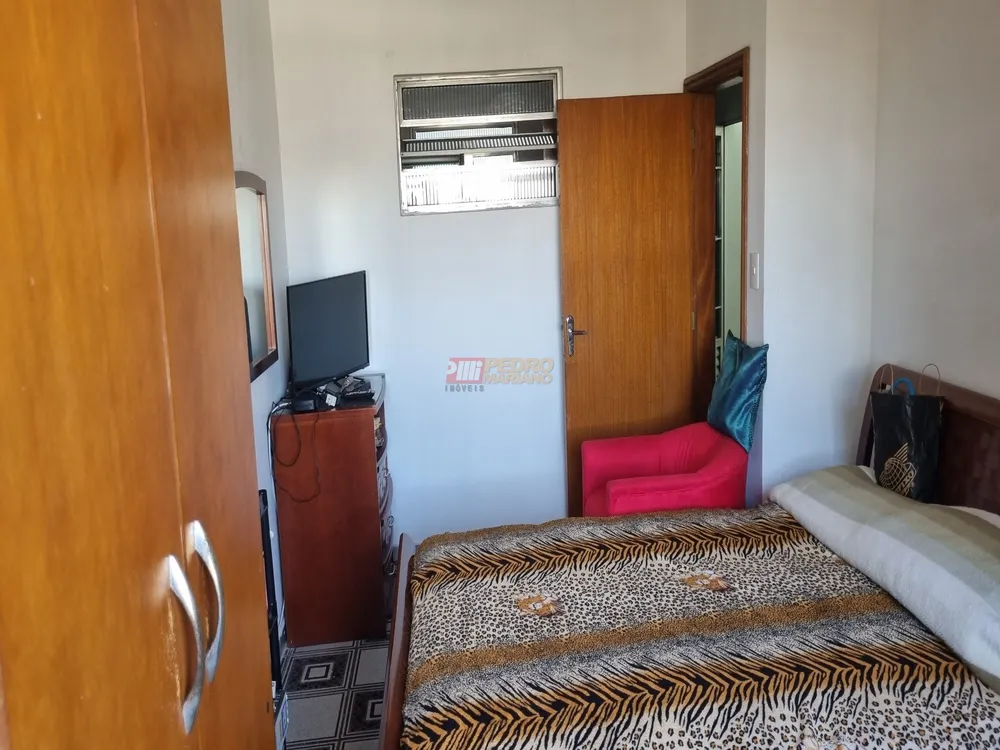 Casa, 3 quartos, 232 m² - Foto 42