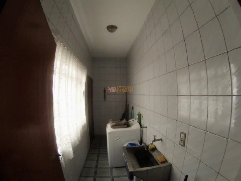 Casa, 3 quartos, 232 m² - Foto 17