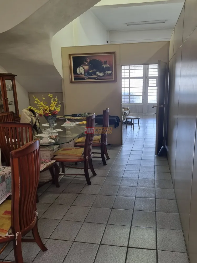 Casa, 3 quartos, 232 m² - Foto 5