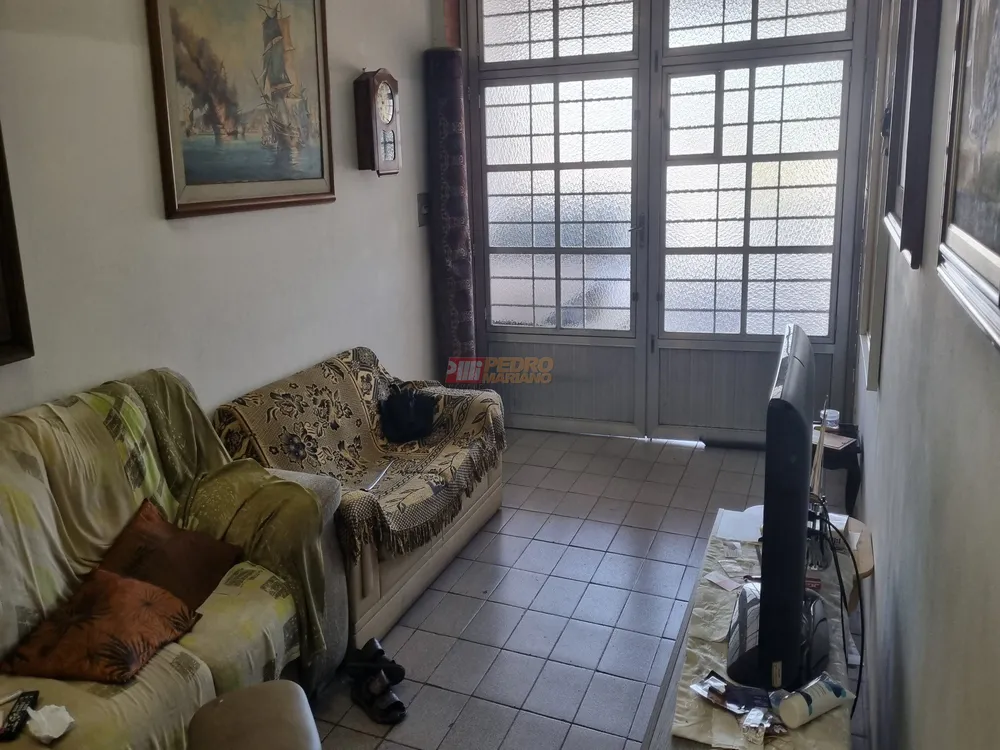 Casa, 3 quartos, 232 m² - Foto 3