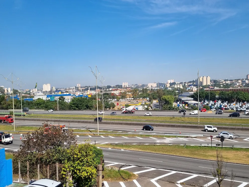 Casa, 3 quartos, 232 m² - Foto 40