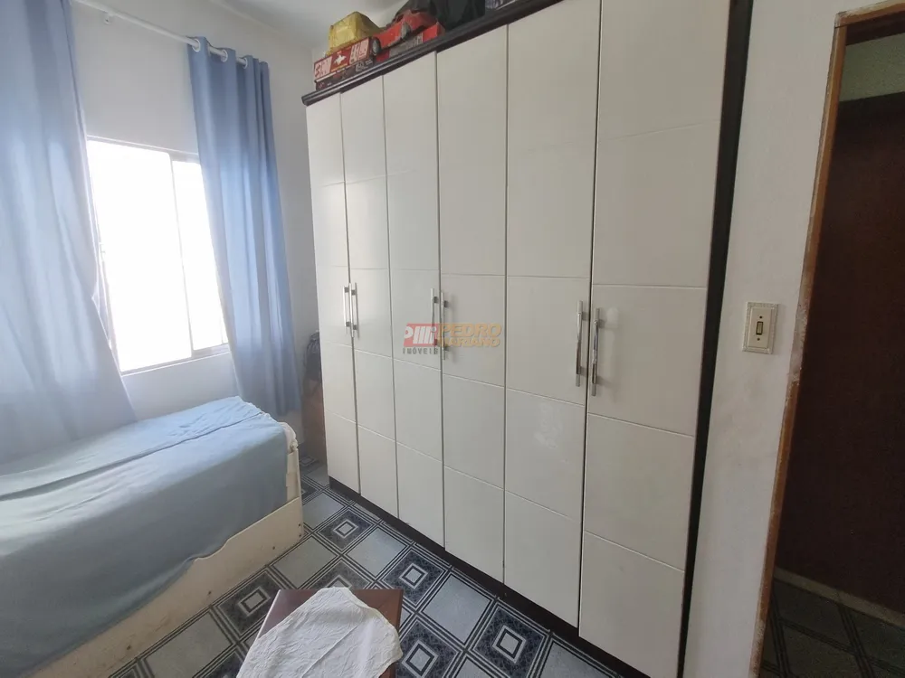 Casa, 3 quartos, 232 m² - Foto 47