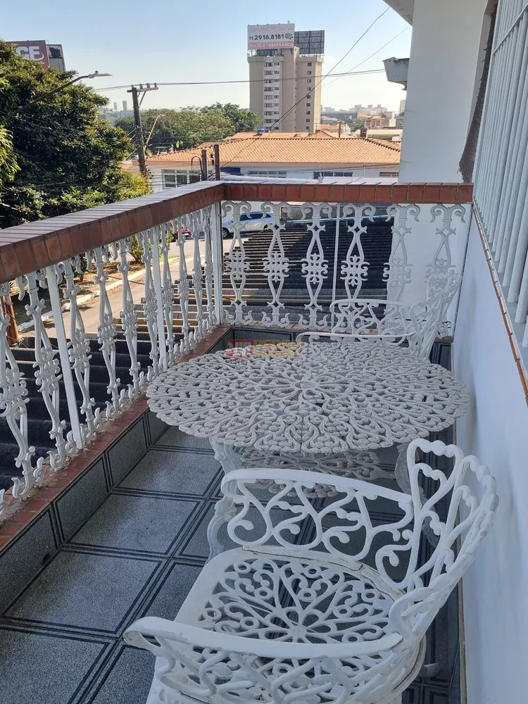 Casa, 3 quartos, 232 m² - Foto 37