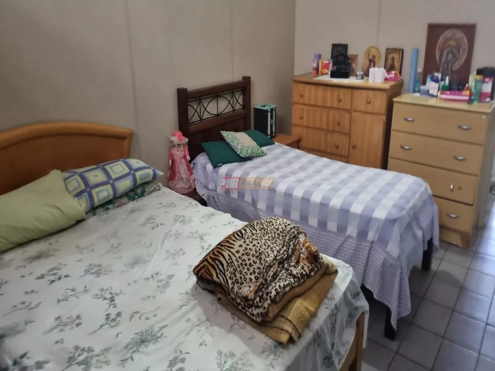 Casa, 3 quartos, 232 m² - Foto 9