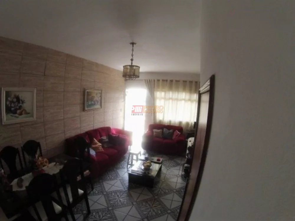 Casa, 3 quartos, 232 m² - Foto 24