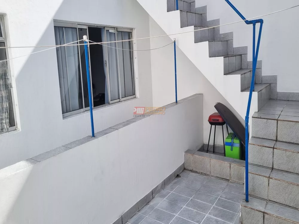 Casa, 3 quartos, 232 m² - Foto 54