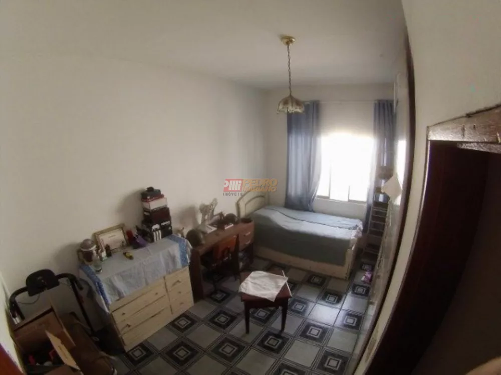 Casa, 3 quartos, 232 m² - Foto 26