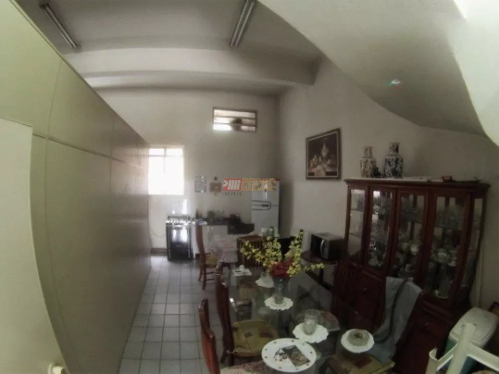 Casa, 3 quartos, 232 m² - Foto 6