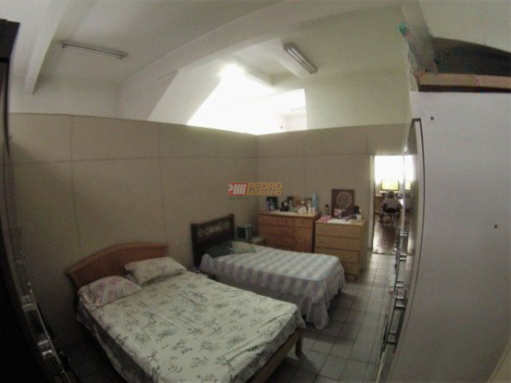 Casa, 3 quartos, 232 m² - Foto 10