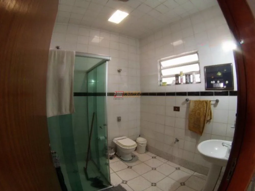 Casa, 3 quartos, 232 m² - Foto 19