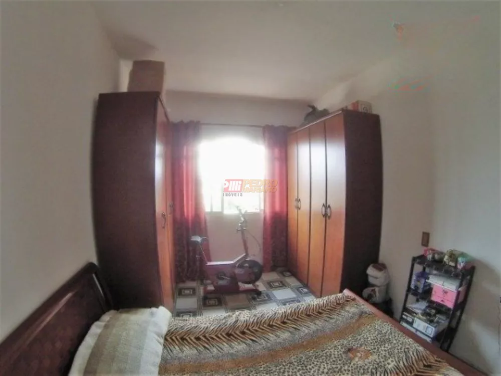 Casa, 3 quartos, 232 m² - Foto 28