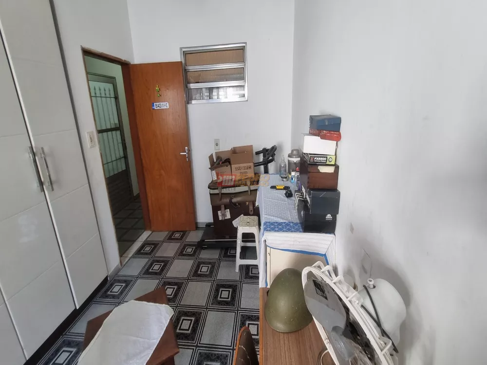 Casa, 3 quartos, 232 m² - Foto 49
