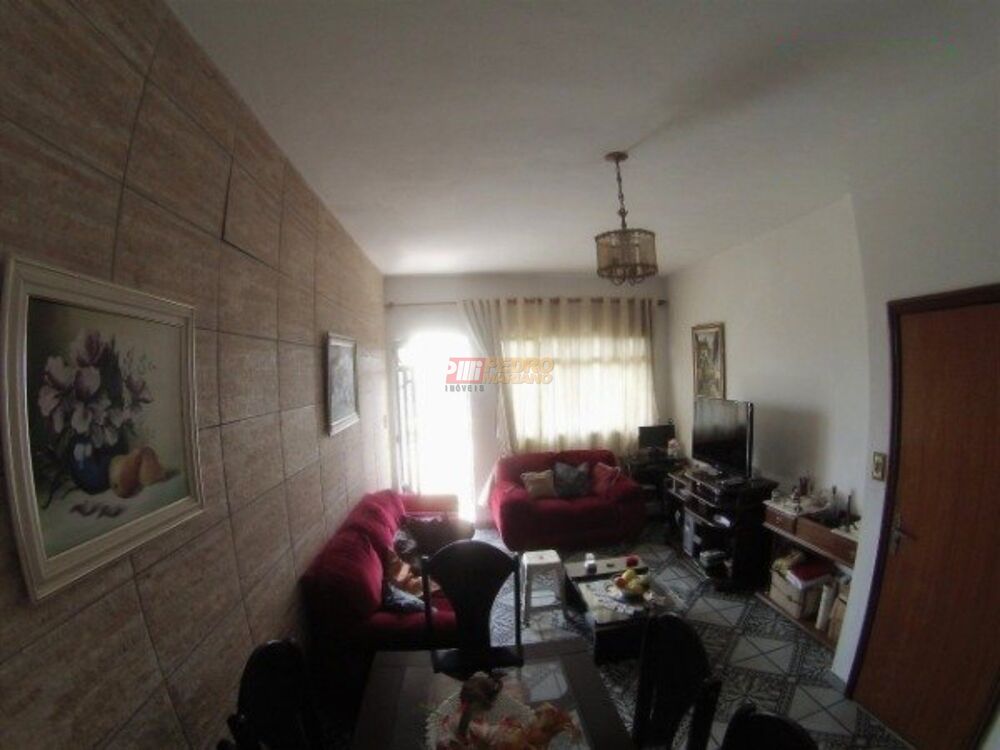 Casa, 3 quartos, 232 m² - Foto 25