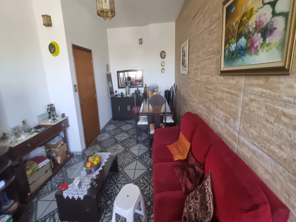 Casa, 3 quartos, 232 m² - Foto 35