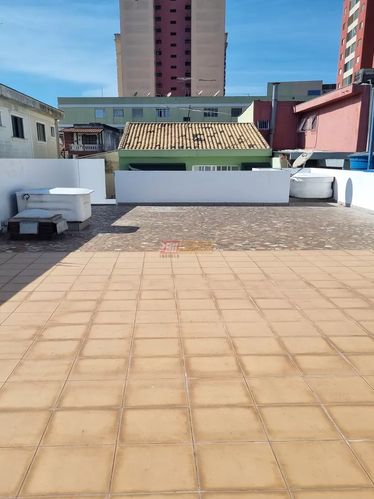 Casa, 3 quartos, 232 m² - Foto 60