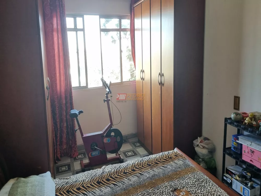 Casa, 3 quartos, 232 m² - Foto 41