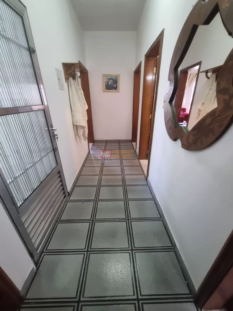 Casa, 3 quartos, 232 m² - Foto 52