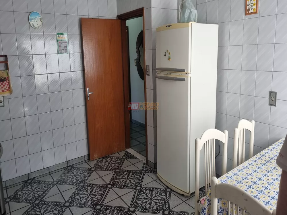 Casa, 3 quartos, 232 m² - Foto 51