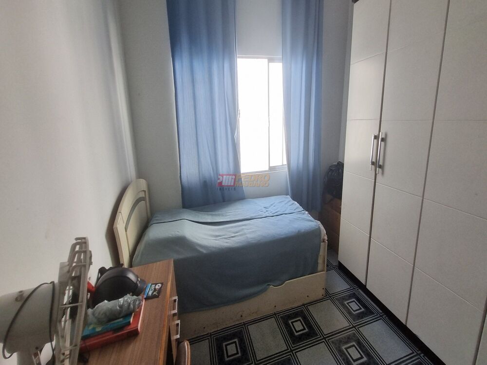Casa, 3 quartos, 232 m² - Foto 48