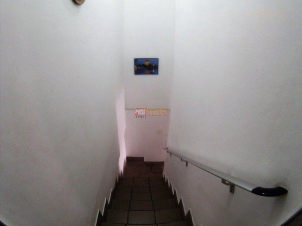 Casa, 3 quartos, 232 m² - Foto 16
