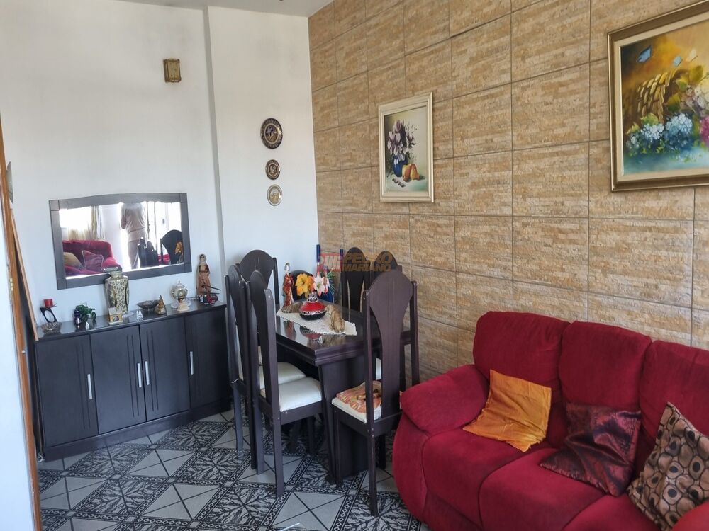 Casa, 3 quartos, 232 m² - Foto 34