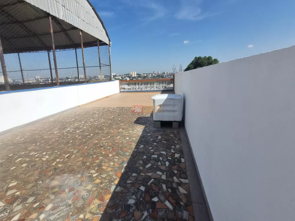 Casa, 3 quartos, 232 m² - Foto 57