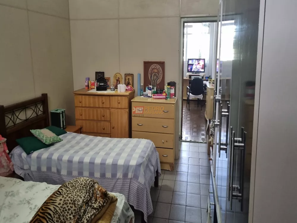 Casa, 3 quartos, 232 m² - Foto 8