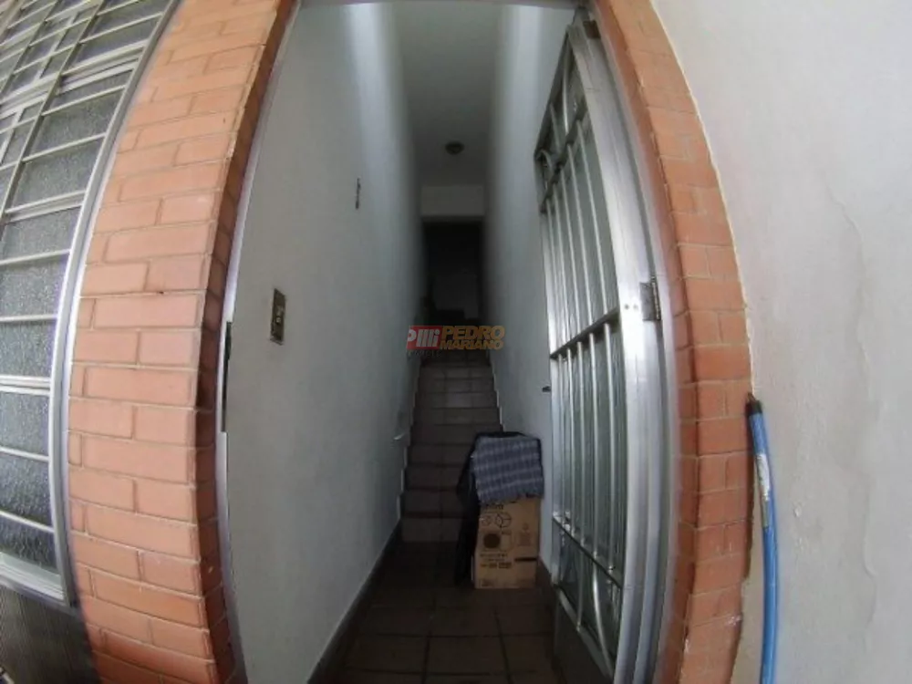 Casa, 3 quartos, 232 m² - Foto 14