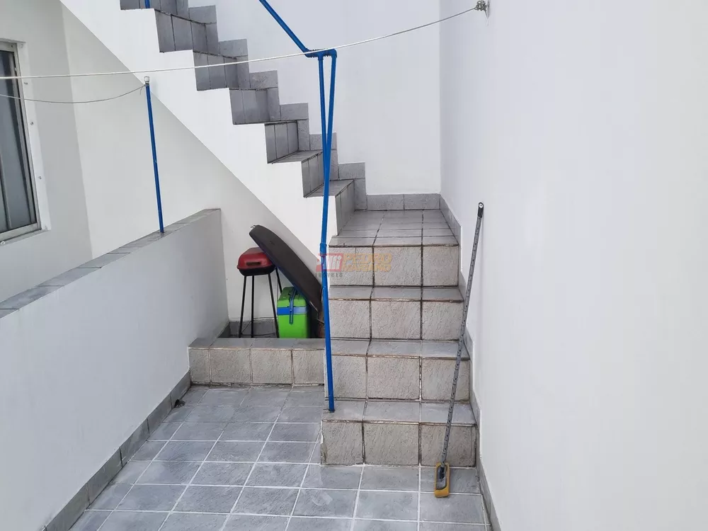 Casa, 3 quartos, 232 m² - Foto 53