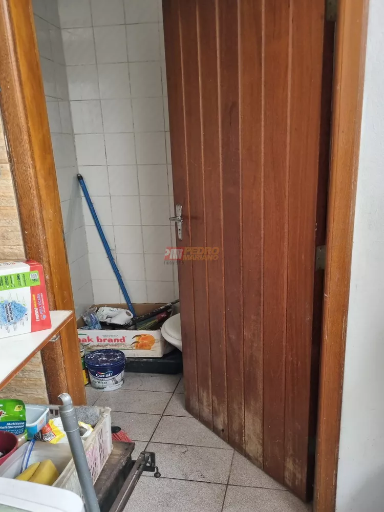 Casa, 3 quartos, 232 m² - Foto 32