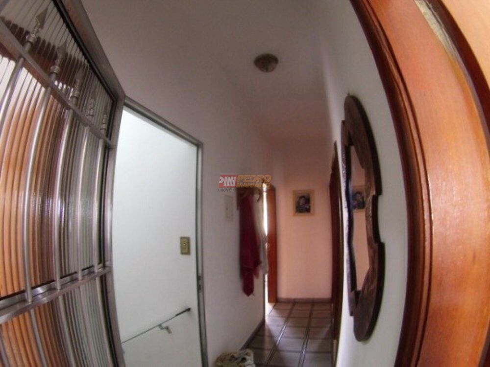 Casa, 3 quartos, 232 m² - Foto 20