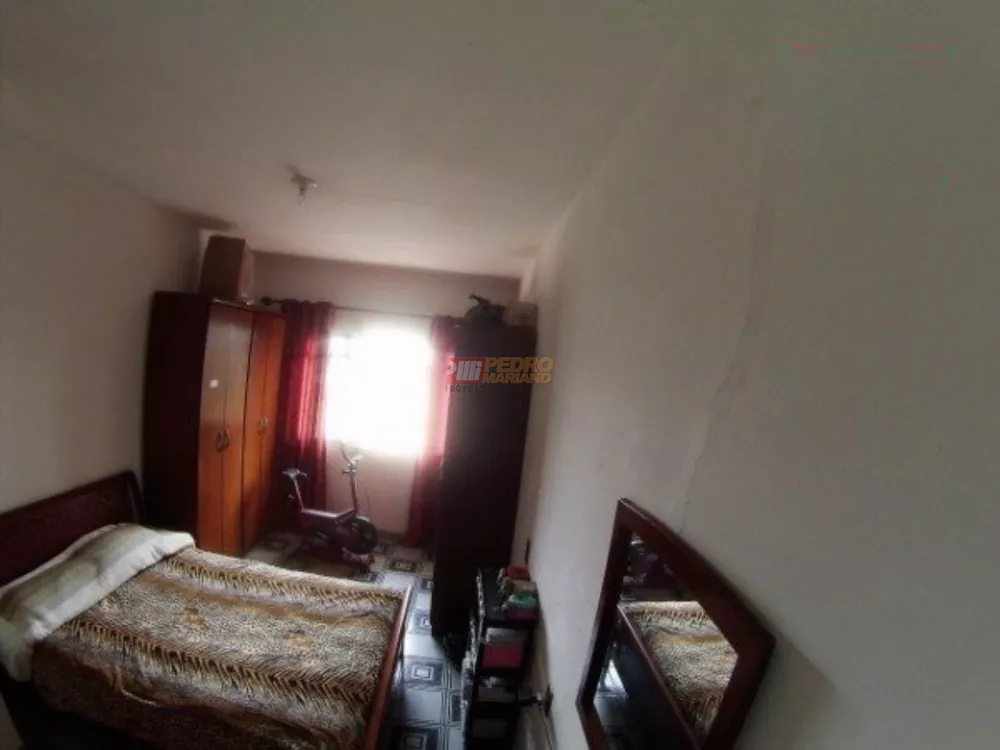 Casa, 3 quartos, 232 m² - Foto 30
