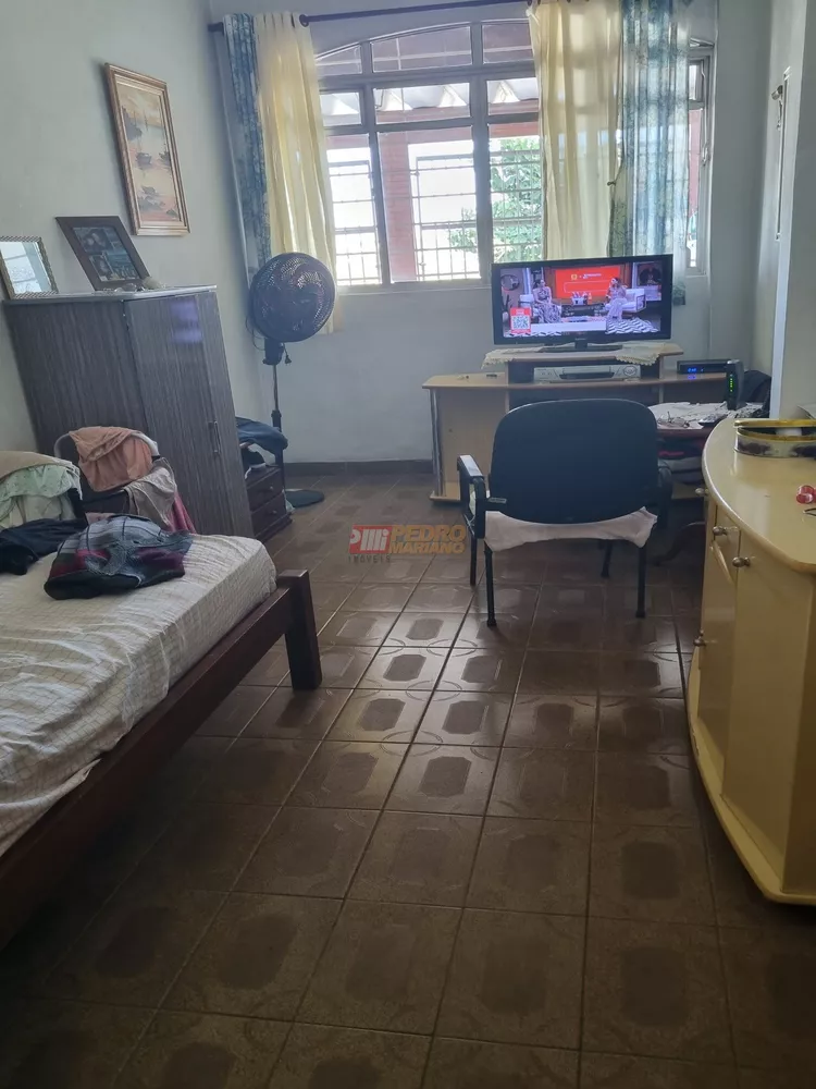 Casa, 3 quartos, 232 m² - Foto 12