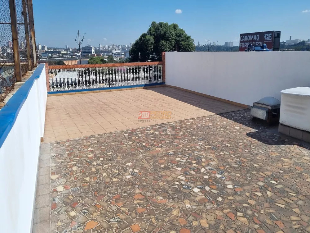 Casa, 3 quartos, 232 m² - Foto 59