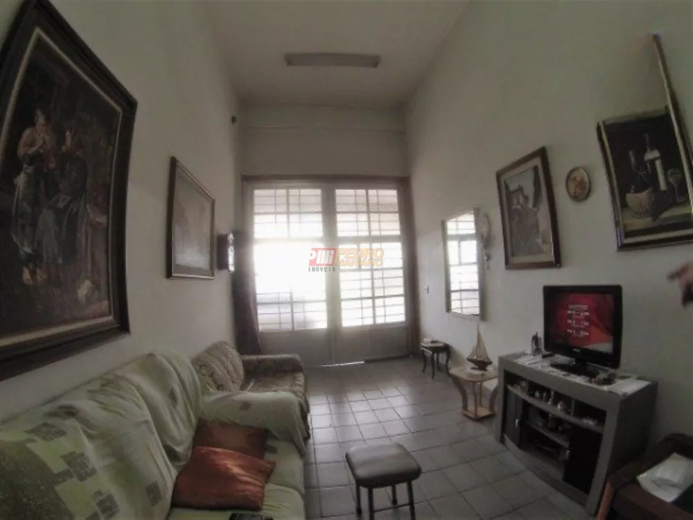Casa, 3 quartos, 232 m² - Foto 4