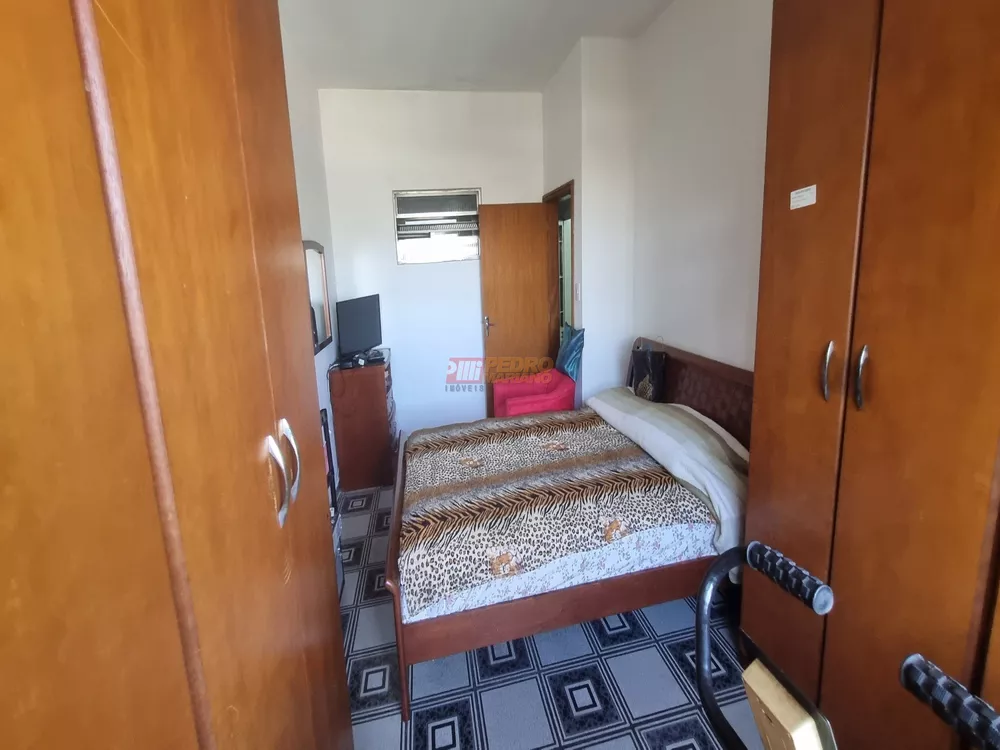 Casa, 3 quartos, 232 m² - Foto 43