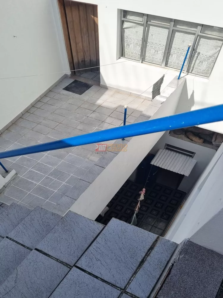 Casa, 3 quartos, 232 m² - Foto 56