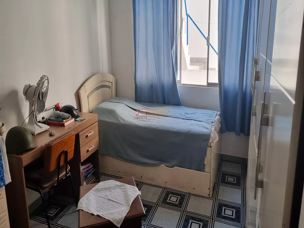 Casa, 3 quartos, 232 m² - Foto 46
