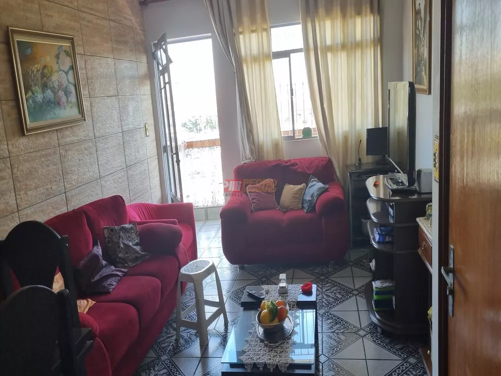 Casa, 3 quartos, 232 m² - Foto 36