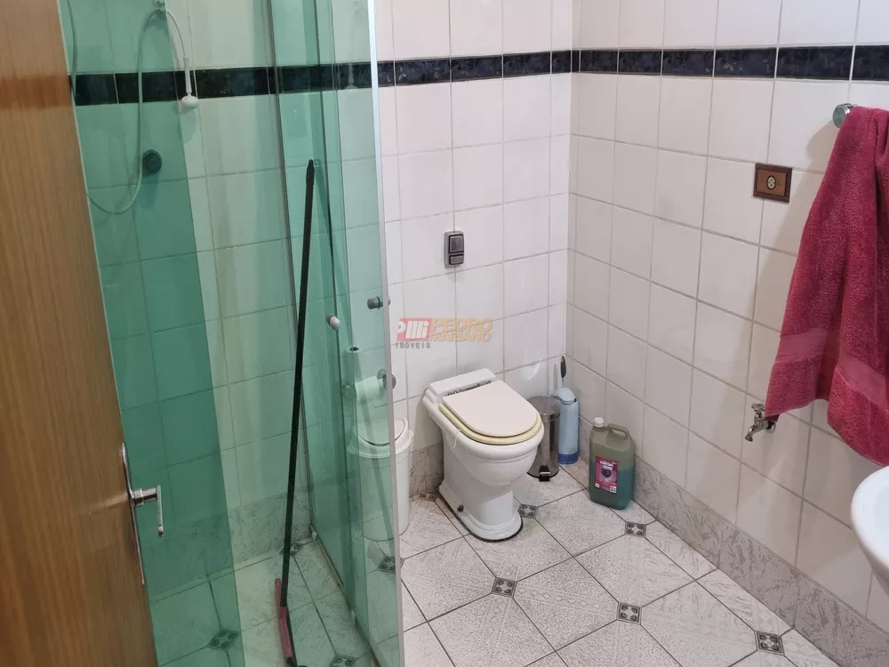 Casa, 3 quartos, 232 m² - Foto 45