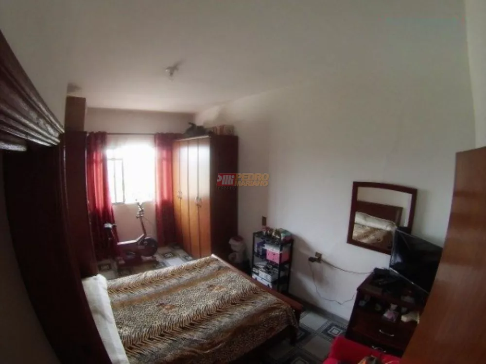 Casa, 3 quartos, 232 m² - Foto 29